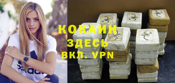 стаф Верхний Тагил