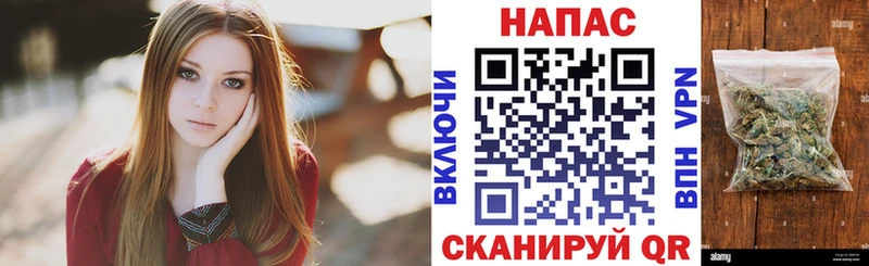 Конопля индика  Купить  Петровск 